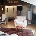 La Casa Victoria -stanislas Area -suite 65m2 Or Loft 75m2 * Nancy