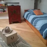La Casa Victoria -stanislas Area -suite 65m2 Or Loft 75m2 Apartamento Nancy