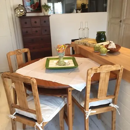 La Casa Victoria -stanislas Area -suite 65m2 Or Loft 75m2