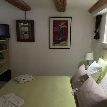 La Casa Victoria -stanislas Area -suite 65m2 Or Loft 75m2