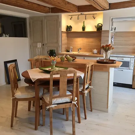 La Casa Victoria -stanislas Area -suite 65m2 Or Loft 75m2 アパート *