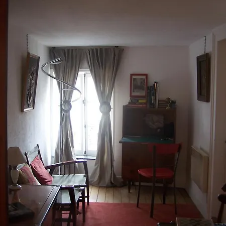 La Casa Victoria -stanislas Area -suite 65m2 Or Loft 75m2 Appartement *