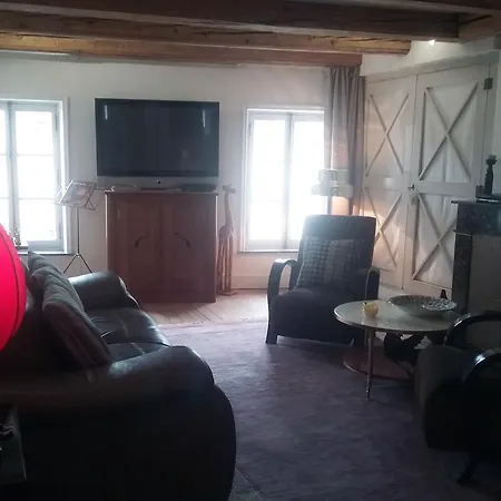 La Casa Victoria -stanislas Area -suite 65m2 Or Loft 75m2