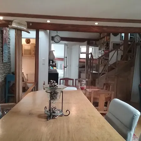 La Casa Victoria -stanislas Area -suite 65m2 Or Loft 75m2 Appartement *