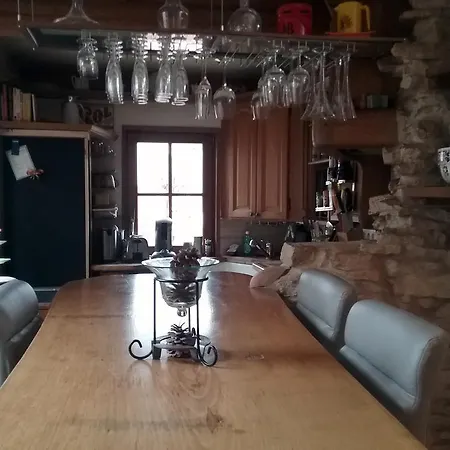 アパート La Casa Victoria -stanislas Area -suite 65m2 Or Loft 75m2 ナンシー