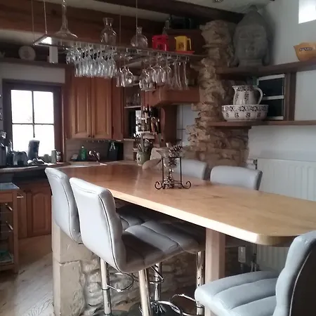 アパート La Casa Victoria -stanislas Area -suite 65m2 Or Loft 75m2 *