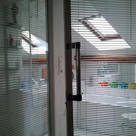 アパート La Casa Victoria -stanislas Area -suite 65m2 Or Loft 75m2 ナンシー