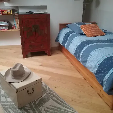 La Casa Victoria -stanislas Area -suite 65m2 Or Loft 75m2 Apartament Nancy