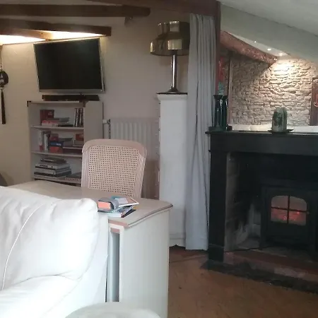 La Casa Victoria -stanislas Area -suite 65m2 Or Loft 75m2 Appartement