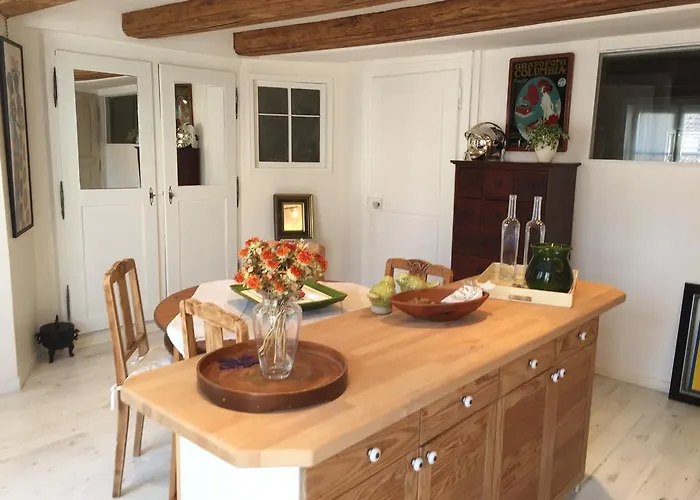 La Casa Victoria -stanislas Area -suite 65m2 Or Loft 75m2 Νανσύ