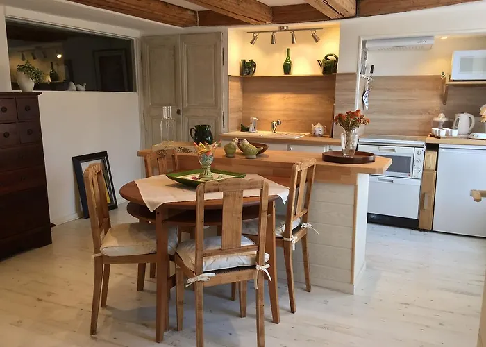 La Casa Victoria -stanislas Area -suite 65m2 Or Loft 75m2 Διαμέρισμα *