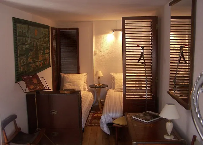 Апартаменты La Casa Victoria -stanislas Area -suite 65m2 Or Loft 75m2