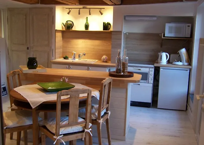 Διαμέρισμα La Casa Victoria -stanislas Area -suite 65m2 Or Loft 75m2