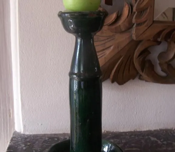 La Casa Victoria -stanislas Area -suite 65m2 Or Loft 75m2 Νανσύ