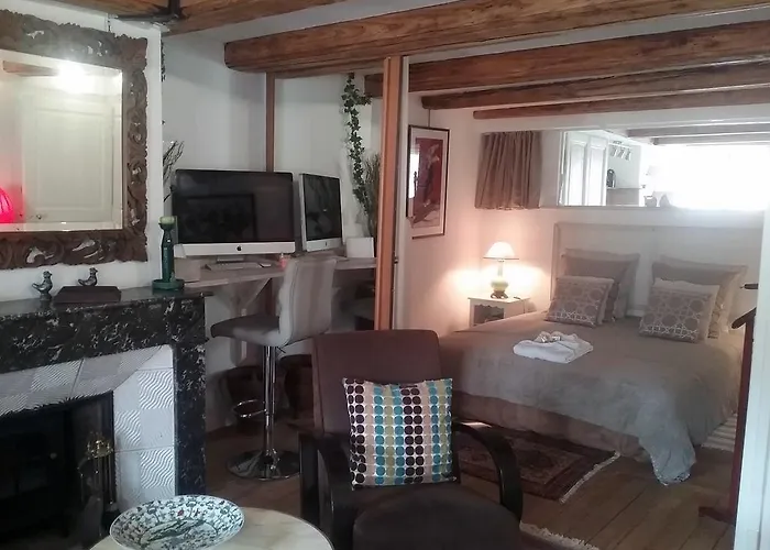 Διαμέρισμα La Casa Victoria -stanislas Area -suite 65m2 Or Loft 75m2 *