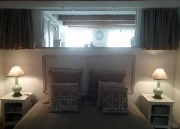 Διαμέρισμα La Casa Victoria -stanislas Area -suite 65m2 Or Loft 75m2 Νανσύ