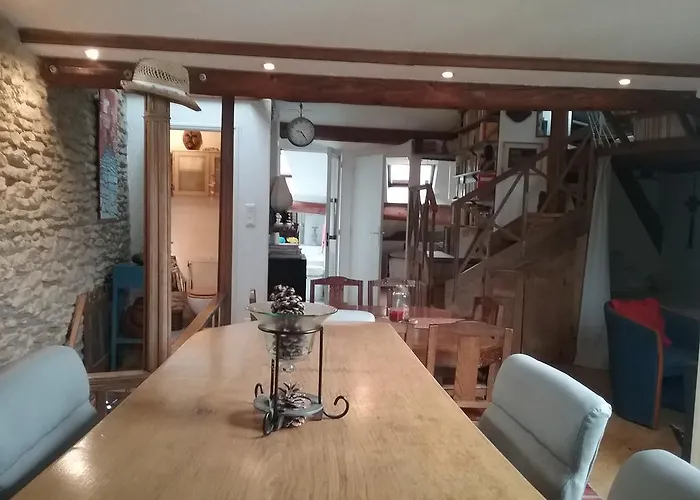 La Casa Victoria -stanislas Area -suite 65m2 Or Loft 75m2 Διαμέρισμα *