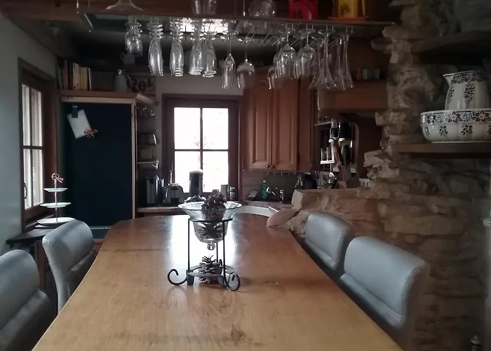 Διαμέρισμα La Casa Victoria -stanislas Area -suite 65m2 Or Loft 75m2 Νανσύ