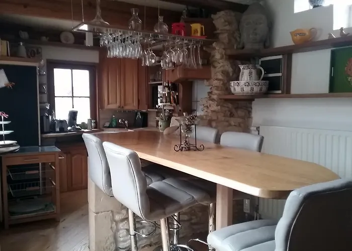 Διαμέρισμα La Casa Victoria -stanislas Area -suite 65m2 Or Loft 75m2 *