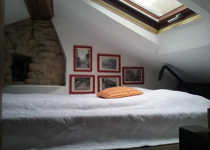 La Casa Victoria -stanislas Area -suite 65m2 Or Loft 75m2 Апартаменты