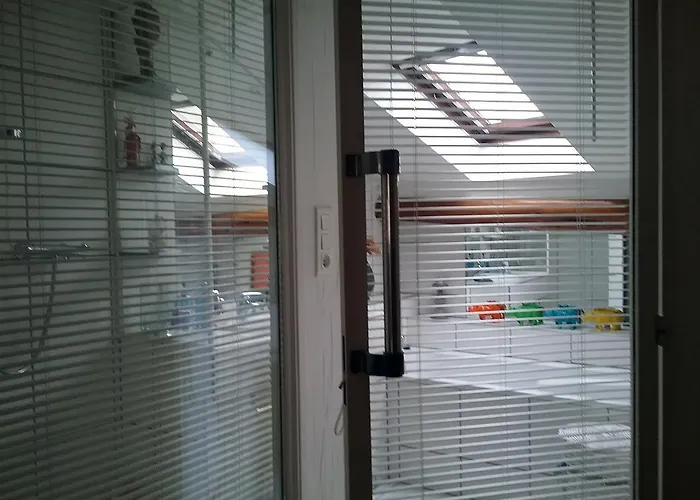 Апартаменты La Casa Victoria -stanislas Area -suite 65m2 Or Loft 75m2 Нанси