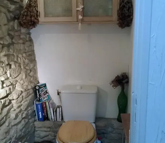 Апартаменты La Casa Victoria -stanislas Area -suite 65m2 Or Loft 75m2