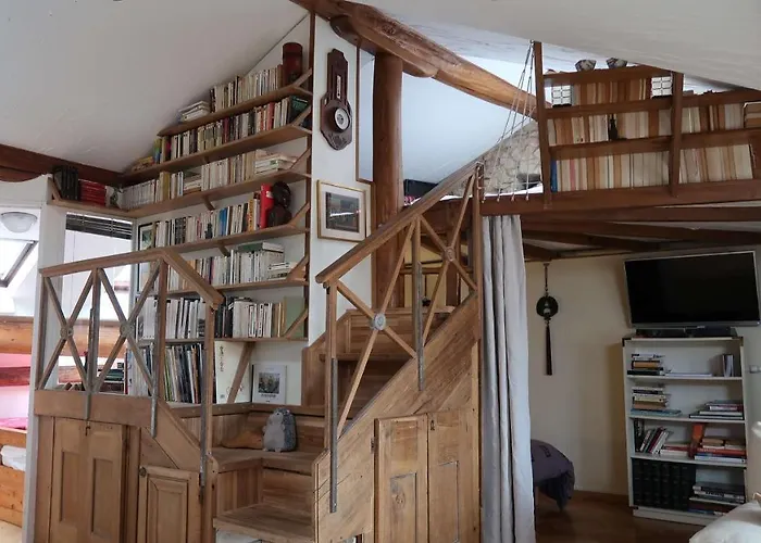 La Casa Victoria -stanislas Area -suite 65m2 Or Loft 75m2 Διαμέρισμα Νανσύ