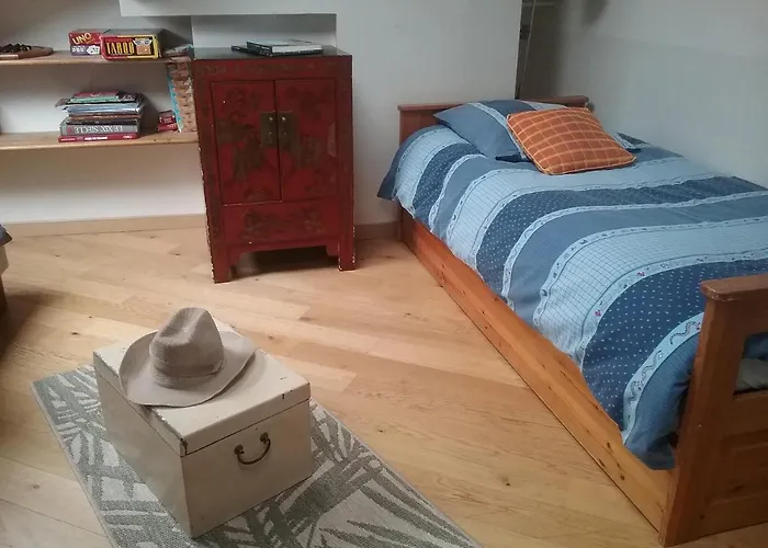 La Casa Victoria -stanislas Area -suite 65m2 Or Loft 75m2 Διαμέρισμα Νανσύ