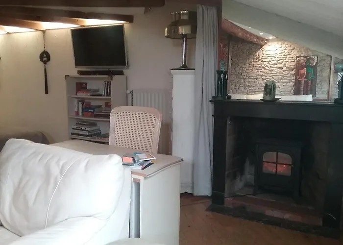 La Casa Victoria -stanislas Area -suite 65m2 Or Loft 75m2 Διαμέρισμα